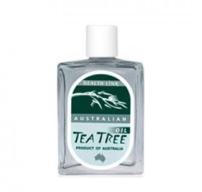 Tea Tree oil 30 ml