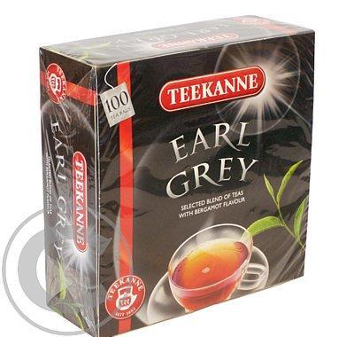 TEE Earl Grey n.s.100x1.65g