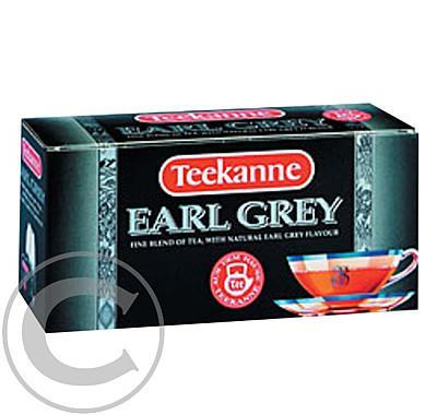 TEEKANNE Earl Grey 20x1.65g nálev.sáčky