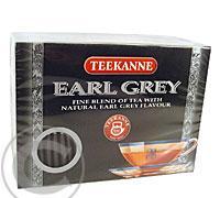 TEEKANNE Earl Grey 50x1.65g nál.sáč.