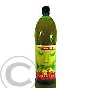 TEEKANNE Green Tea exotic PET 1.5l ledový čaj