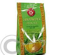 TEEKANNE Gunpowder 50 g, TEEKANNE, Gunpowder, 50, g