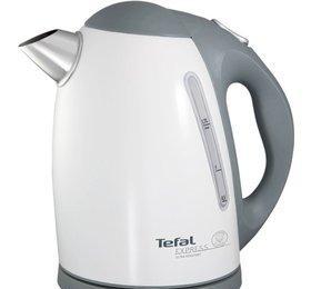 TEFAL BI663040 KONVICE, TEFAL, BI663040, KONVICE