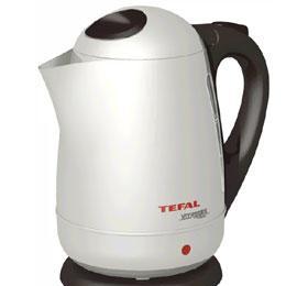 TEFAL BI762540 KONVICE, TEFAL, BI762540, KONVICE