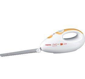 TEFAL ELEKTRICKÝ NŮŽ 852331