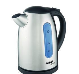 TEFAL KI170D40 Varná konvice