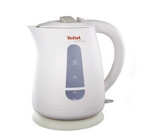 TEFAL KO29913E KONVICE, TEFAL, KO29913E, KONVICE