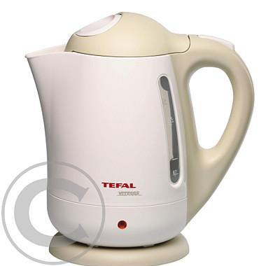 Tefal Rychlovarná konvice Vitesse Eco BF262090, Tefal, Rychlovarná, konvice, Vitesse, Eco, BF262090