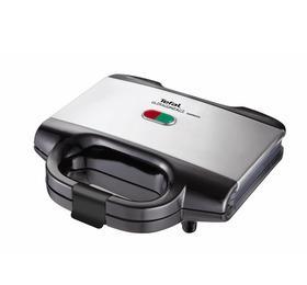 TEFAL SM1552 Sendvičovač, TEFAL, SM1552, Sendvičovač