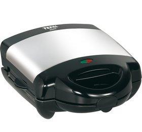 TEFAL SW602033 SENDVIČOVAČ