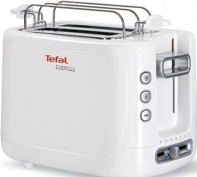 TEFAL TT360131 Topinkovač New Express 2S, TEFAL, TT360131, Topinkovač, New, Express, 2S