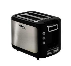 Tefal TT365031 Toustovač, Tefal, TT365031, Toustovač