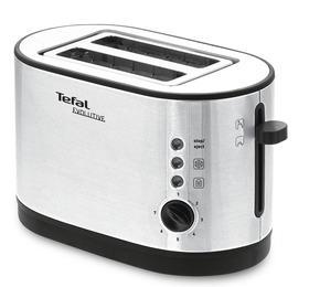 TEFAL TT390130 TOPINKOVAČ