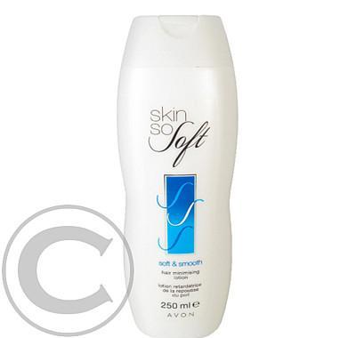 Tělové mléko po depilaci Soft and Smooth SSS 250 ml av09662cx, Tělové, mléko, po, depilaci, Soft, and, Smooth, SSS, 250, ml, av09662cx