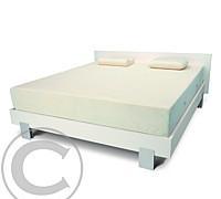 Tempur matrace Combimattress (Profiled) 120x200x25, Tempur, matrace, Combimattress, Profiled, 120x200x25