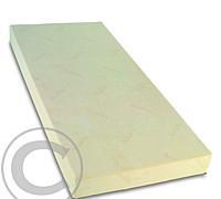 Tempur matrace Combimattress (Profiled) 140x200x15, Tempur, matrace, Combimattress, Profiled, 140x200x15