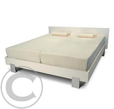 Tempur matrace Combimattress (Profiled) 150x200x20, Tempur, matrace, Combimattress, Profiled, 150x200x20