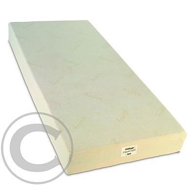 Tempur matrace Combimattress (Profiled) 90x200x20