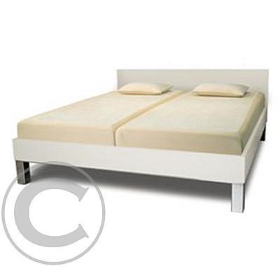 Tempur matrace Combimattress Royal (Profiled) 100x200x25, Tempur, matrace, Combimattress, Royal, Profiled, 100x200x25