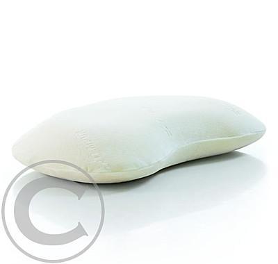 Tempur pillow Sonáta 61 x 40 x 11, Tempur, pillow, Sonáta, 61, x, 40, x, 11