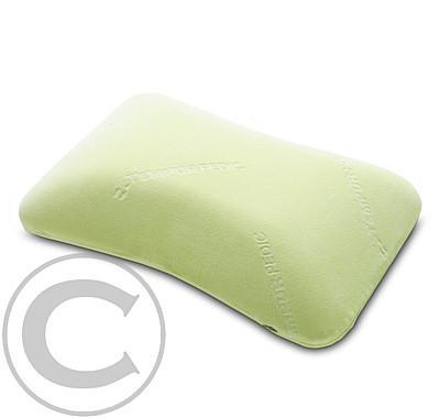 Tempur  Pillow Symphony Malý  63 x 43 x 11, Tempur, Pillow, Symphony, Malý, 63, x, 43, x, 11