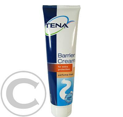 TENA Barrier Cream Ochranná vazelína 150ml 1963