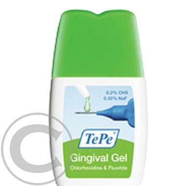 TePe Gingival gel 20ml, TePe, Gingival, gel, 20ml