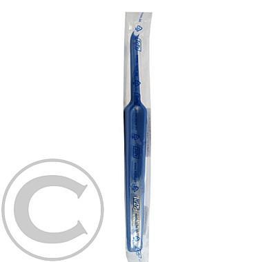 TePe jednosvazkový zubní kartáček Compact Tuft, TePe, jednosvazkový, zubní, kartáček, Compact, Tuft