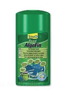 Tetra Pond Algofin 250ml, Tetra, Pond, Algofin, 250ml