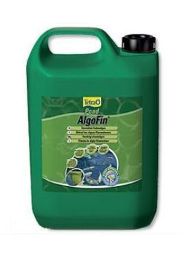 Tetra Pond Algofin 3l, Tetra, Pond, Algofin, 3l