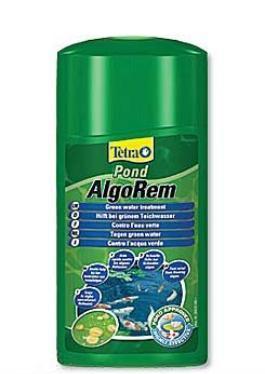 Tetra Pond AlgoRem 1l, Tetra, Pond, AlgoRem, 1l