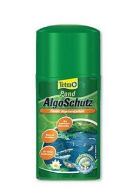 Tetra Pond Algoschutz 250ml