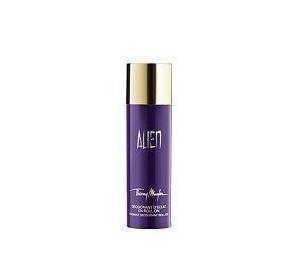 Thierry Mugler Alien Deo Rollon 50ml