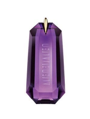 Thierry Mugler Alien Sprchový gel 200ml