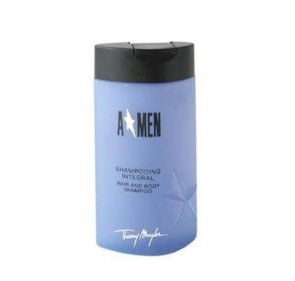 Thierry Mugler Amen Sprchový gel 200ml, Thierry, Mugler, Amen, Sprchový, gel, 200ml