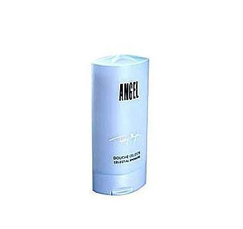 Thierry Mugler Angel Šampón 200ml, Thierry, Mugler, Angel, Šampón, 200ml