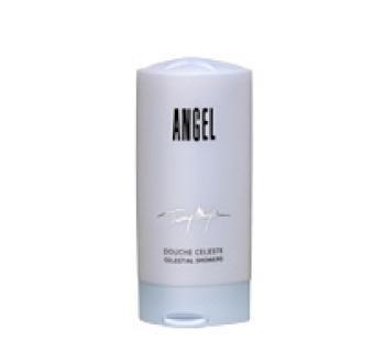 Thierry Mugler Angel Sprchový gel 200ml