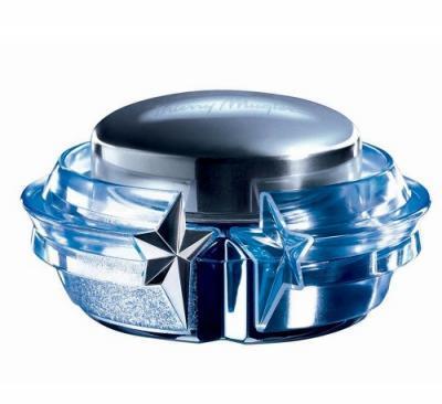 Thierry Mugler Angel Tělový krém 200ml