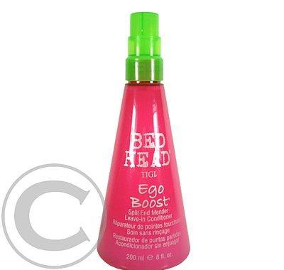 Tigi Bed Head Ego Boost  200ml Kondicioner na roztřepené konečky