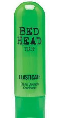 TIGI Bed Head Elasticate Strengthening Conditioner 200 ml Posilující vyživující kondicioner