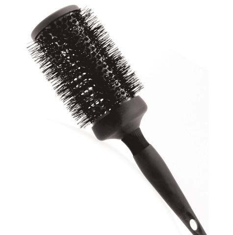 Tigi Pro Extra Large Round Brush 70mm  1ks Extra velký kulatý kartáč