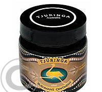 Tjuringa Bushmans mast 60 ml