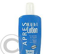 TN Lotion po opalování a soláriu 200ml, TN, Lotion, po, opalování, soláriu, 200ml