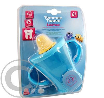 Tommee Tippee hrnek easiflow, Tommee, Tippee, hrnek, easiflow