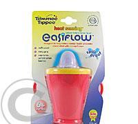 Tommee Tippee hrnek easiflow s tepelným senzorem, Tommee, Tippee, hrnek, easiflow, tepelným, senzorem