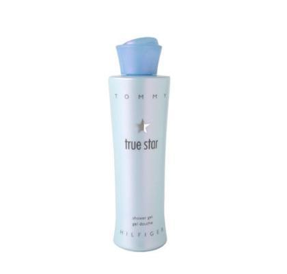 Tommy Hilfiger True Star Sprchový gel 200ml