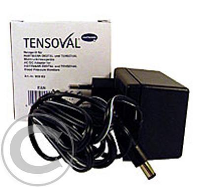 TONOMETR digitální TENSOVAL síťový adaptér