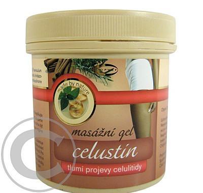 TOPVET Celustin gel 250ml, TOPVET, Celustin, gel, 250ml