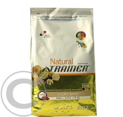 Trainer Natural Mini Light 800 g, Trainer, Natural, Mini, Light, 800, g