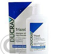 TRIAZOL šampon proti lupům 125ml, TRIAZOL, šampon, proti, lupům, 125ml